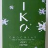 Jika Kopi Coffee